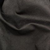 ウルトラスエードRXブラックの在庫状況