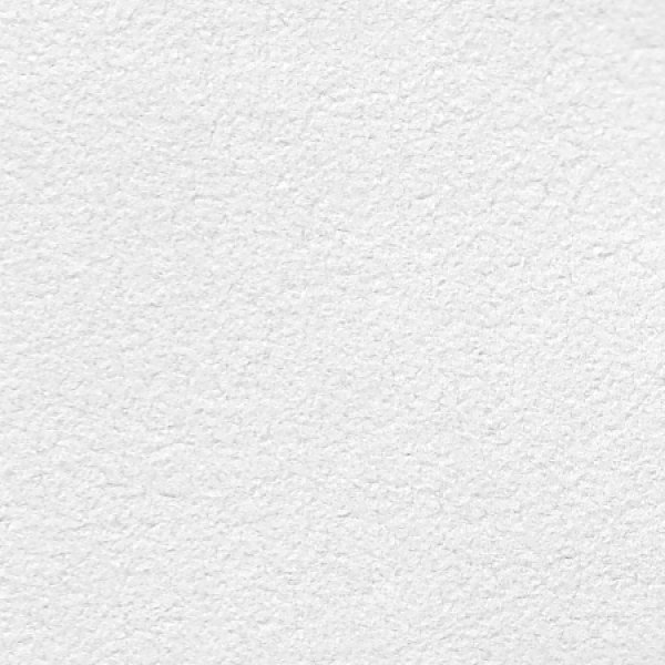 画像1: ラムースALS ホワイト（白色） (1)