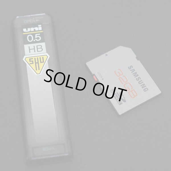 画像3: 【在庫処分】合皮 生地 幅広PUレザー 黒色(ブラック) (3)