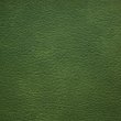 画像1: 合皮 生地 ソフトアンティーク　淡緑色（オリーブグリーン） (1)