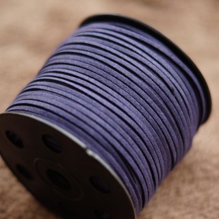 合皮 紐 90m・黄緑色（ライトグリーン） - 合皮.jp - 人工皮革