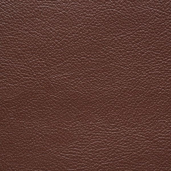 画像3: 合皮 生地 シールタイプ　こげ茶色（ダークブラウン） (3)