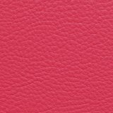 ピンク 合成皮革 椅子 合皮レザー生地【難燃 伸縮性 濃ピンク 巾137】