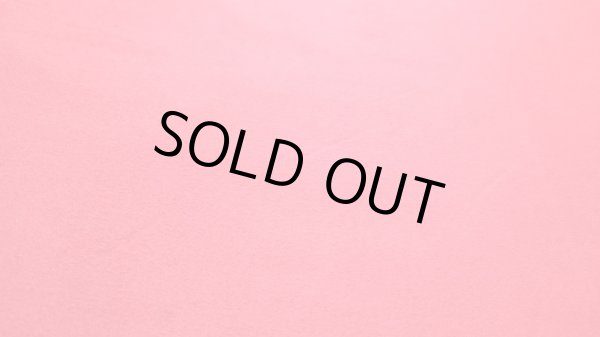 画像2: アウトレット ウルトラスエードRX Red 赤色（レッド） (2)