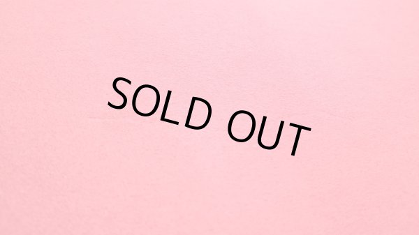 画像3: アウトレット ウルトラスエードRX Red 赤色（レッド） (3)