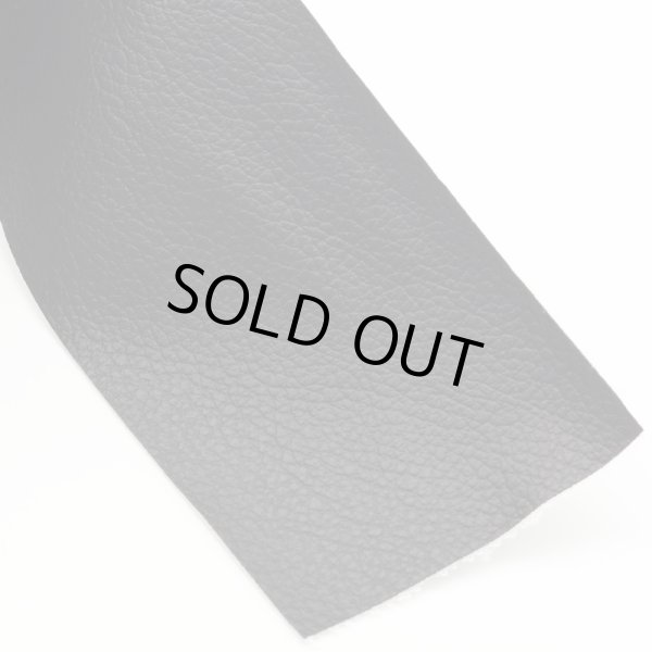 画像3: 合皮 テープ 30m 黒色（ブラック） (3)