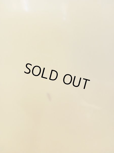 画像4: 合皮 アウトレット 生地 エナメル姫　金色（ゴールド） (4)