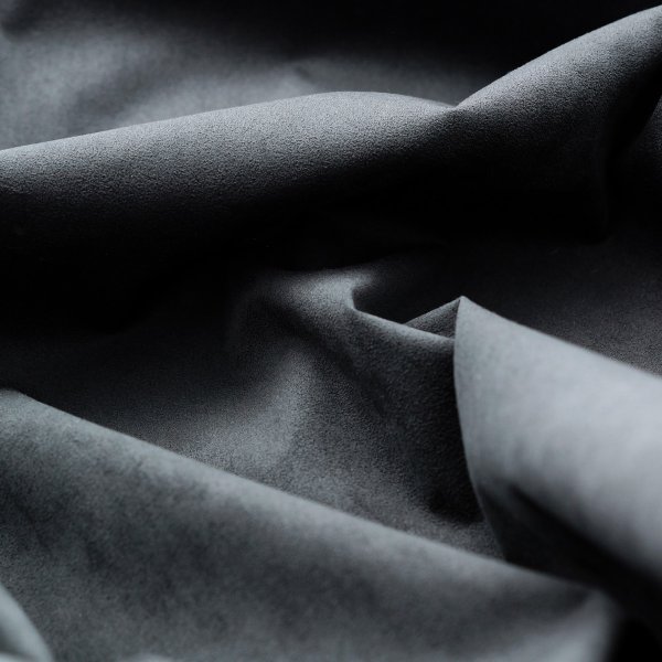 画像3: ウルトラスエードXL Black (3)