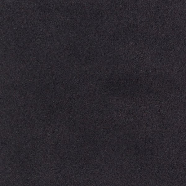 画像1: アウトレット エクセーヌ 黒色（ブラック） (1)