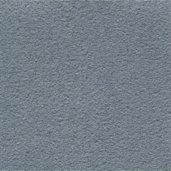 画像1: ラムースALS ダークブルー（薄青色） (1)