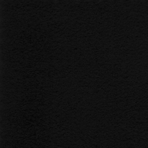 画像1: ラムースALS ブラック（黒色） (1)