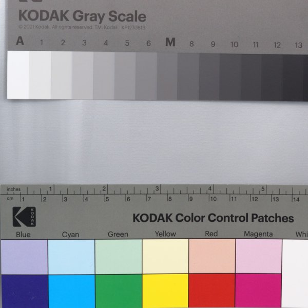 画像4: 合皮 生地 エナメル姫 銀色(シルバー) (4)