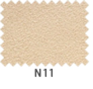 新品 タグ付き 39000円 エクセーヌ プラザ ECSAINE PLAZA レディース 用 ジップアップ ジャケット 黒 9 東レ エクセーヌ（ファッション）のおすすめ人気商品一覧 通販 - Yahoo