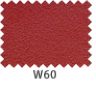 2点、ラムース ラムースALS ライトベージュ - 合皮.jp - 人工皮革スエードの販売 生地通販