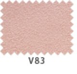 エルセーヌサプリメントNo.700 70726f647563742f373030775f7361