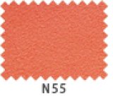 70726f647563742f373030775f7361