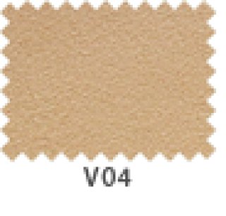 エルセーヌ　NO.700S 70726f647563742f373030775f7361