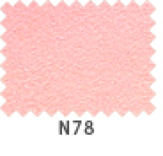 エクセーヌ700W N78 - 合皮.jp - 生地の販売・通販