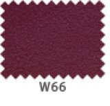 エルセーヌ　NO.700S YUNCHE-AUTO Parts number# 31470-0D040 314700D040 Clutch pump