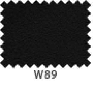 70726f647563742f373030775f7361