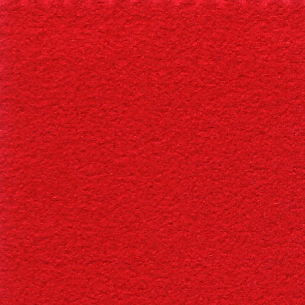 画像1: ラムースALS レッド（赤色） (1)
