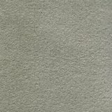 ラムースALS ワインレッド（臙脂色） - 合皮.jp - 人工皮革