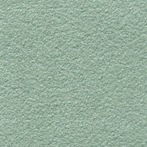 画像1: ラムースALS ライトグリーン（薄緑色） (1)