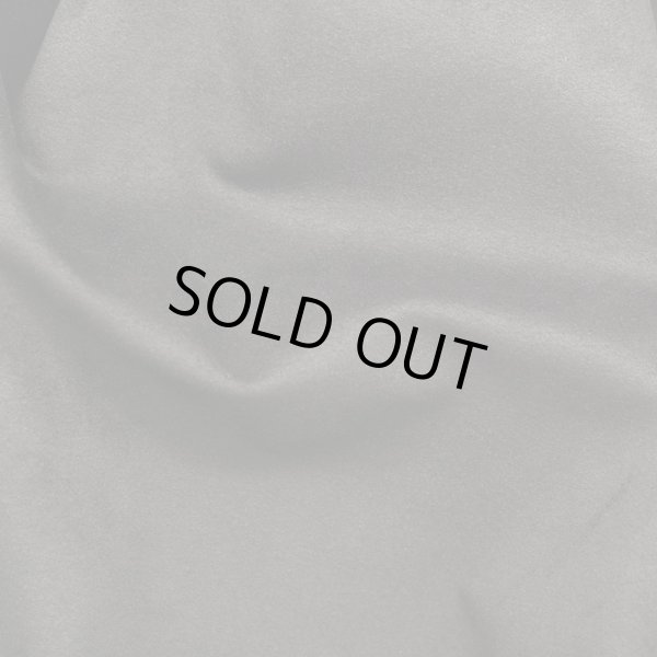 画像3: アウトレット ウルトラスエードRX（For Automotive / JAW2） Black 黒色（ブラック） (3)