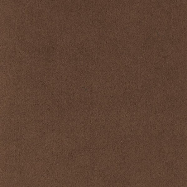 画像1: ウルトラスエードRX BrownStone 焦茶色（ダークブラウン） (1)