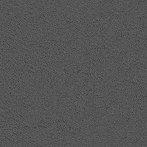 画像1: ウルトラスエードRX CharcoalGray 炭灰色（ブラックグレー） (1)