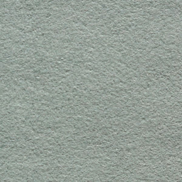 画像1: ウルトラスエードRX 緑灰色（ミスティーグレー） (1)