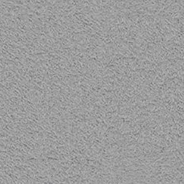 画像1: ウルトラスエードRX MelengeGray 灰色（メレンゲグレー） (1)