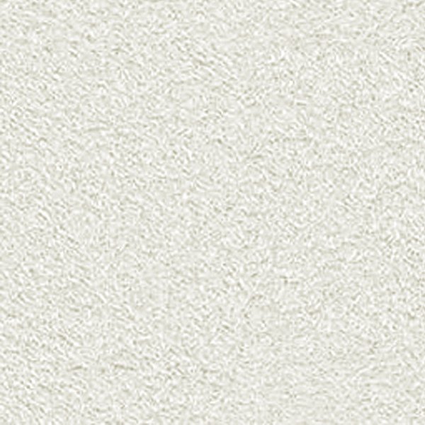 画像1: ウルトラスエードRX Oatmeal 淡白色（オートミール） (1)
