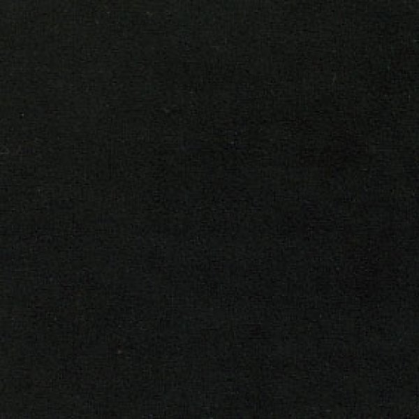画像1: アウトレット ウルトラスエードRX（For Automotive / JAW2） Black 黒色（ブラック） (1)