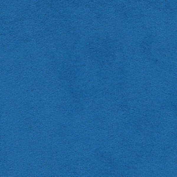 画像1: ウルトラスエードRX TrueBlue 青色（ブルー） (1)