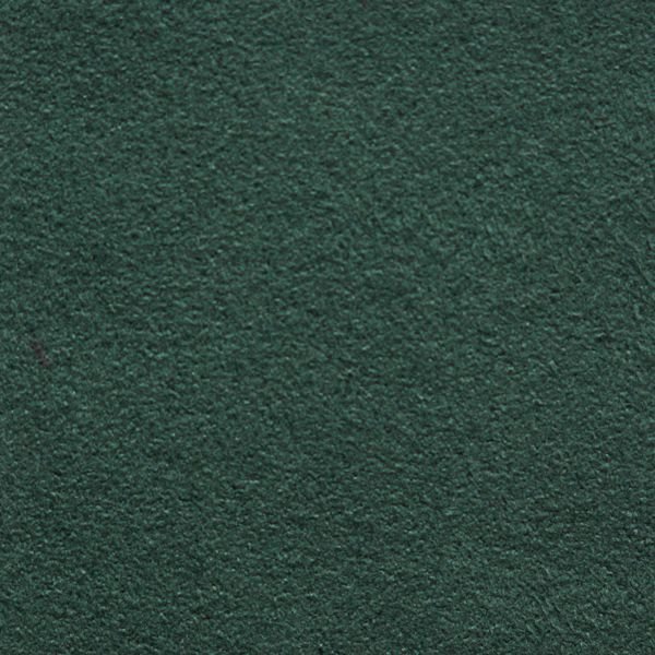 画像1: ウルトラスエードRX 深緑色（ダークグリーン） (1)