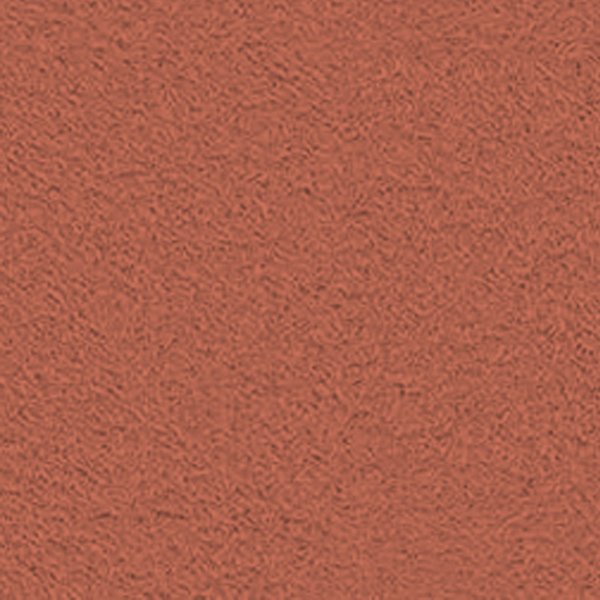 画像1: ウルトラスエードRX Terracotta 茶色（ブラウン） (1)