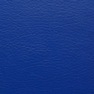 バイクシート - 合皮.jp - 合成皮革の販売