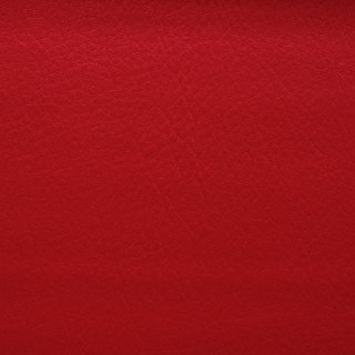 バイクシート - 合皮.jp - 合成皮革の販売 バイクシート - 合皮.jp - 合成皮革の販売