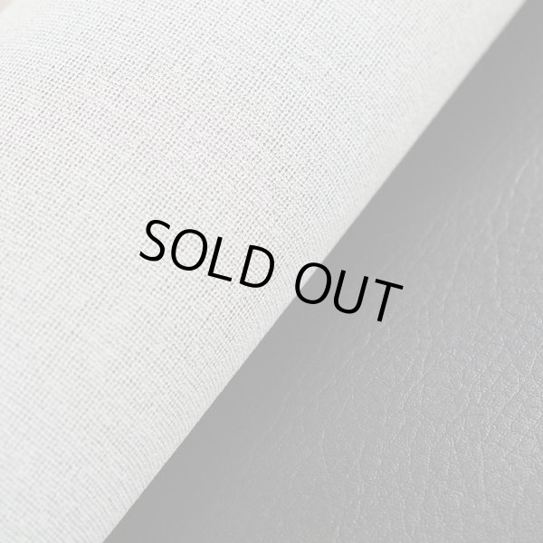 裏地（全色共通）