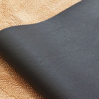 ツヤなし・マット - 合皮.jp - 合成皮革の販売 生地通販