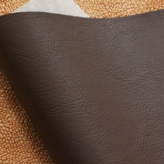 自動車シート - 合皮.jp - 合成皮革の販売 (Page 2)