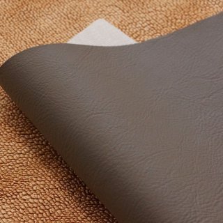NABERP5　合皮　標準 bv-n-top-n.jpg