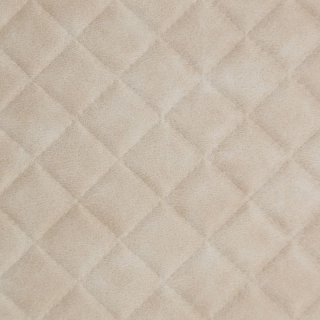 バッグ・かばん用レザー - 合皮.jp - 人工皮革・合成皮革の販売