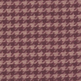 千鳥格子柄 - 合皮.jp - 合成皮革の販売