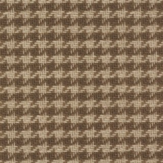 千鳥格子柄 - 合皮.jp - 合成皮革の販売
