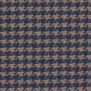 千鳥格子柄 - 合皮.jp - 合成皮革の販売