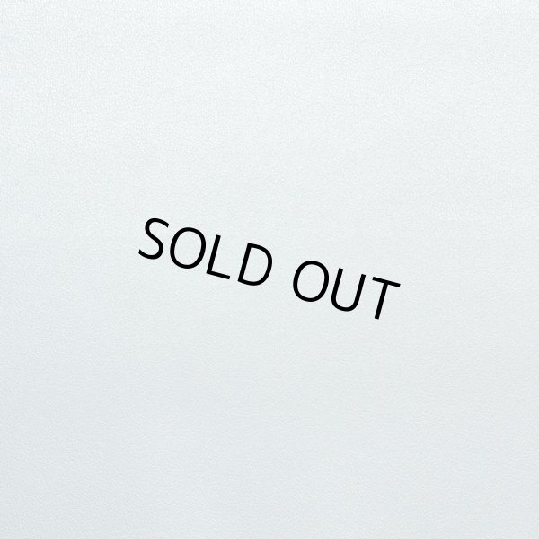 画像1: 合皮 ストレッチ 生地 青銀色（ブルーシルバー） (1)