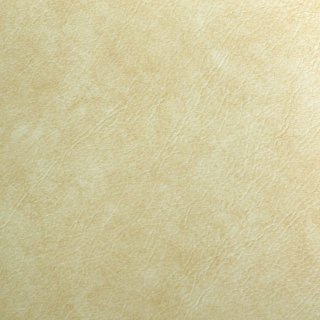 カッティングシート - 合皮.jp - 合成皮革の販売 (Page 1) カッティングシート - 合皮.jp - 合成皮革の販売 (Page 1)