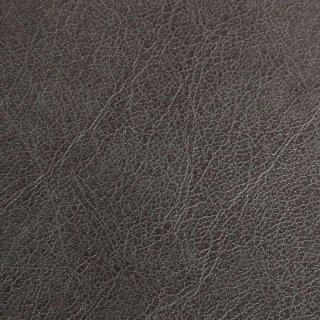 カッティングシート - 合皮.jp - 合成皮革の販売 (Page 1) カッティングシート - 合皮.jp - 合成皮革の販売 (Page 1)
